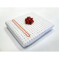 Дизайн бумажной упаковки